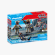 PLAYMOBIL® 71146 SWAT-Figurenset