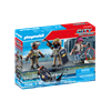 PLAYMOBIL® 71146 SWAT-Figurenset