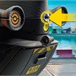 PLAYMOBIL® 71149 SWAT-Rettungshelikopter | Bild 6