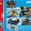 PLAYMOBIL® 71149 SWAT-Rettungshelikopter | Bild 4