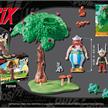 PLAYMOBIL® 71160 Asterix: Wildschweinjagd | Bild 4