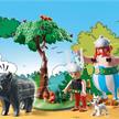 PLAYMOBIL® 71160 Asterix: Wildschweinjagd | Bild 3