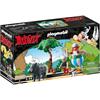 PLAYMOBIL® 71160 Asterix: Wildschweinjagd