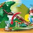 PLAYMOBIL® 71160 Asterix: Wildschweinjagd | Bild 5