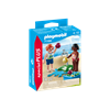 PLAYMOBIL® 71166 Kinder mit Wassserballons