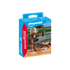 PLAYMOBIL® 71168 Forscher mit jungem Kaiman