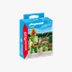 PLAYMOBIL® 71169 Froschkönig