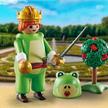 PLAYMOBIL® 71169 Froschkönig | Bild 3