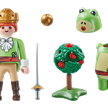 PLAYMOBIL® 71169 Froschkönig | Bild 2