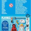 PLAYMOBIL® 71170 Engelchen & Teufelchen | Bild 4