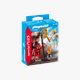 PLAYMOBIL® 71170 Engelchen & Teufelchen