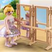 PLAYMOBIL® 71171 Ballerina | Bild 3