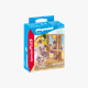 PLAYMOBIL® 71171 Ballerina