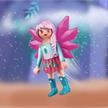 PLAYMOBIL® 71181 Ayuma Crystal Fairy Elvi | Bild 2