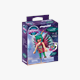 PLAYMOBIL® 71182 Ayuma Knight Fairy Josy