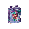 PLAYMOBIL® 71182 Ayuma Knight Fairy Josy