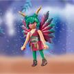 PLAYMOBIL® 71182 Ayuma Knight Fairy Josy | Bild 2