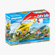 PLAYMOBIL® 71203 Rettungshelikopter