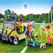 PLAYMOBIL® 71204 Rettungscaddy | Bild 3