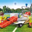 PLAYMOBIL® 71204 Rettungscaddy | Bild 6