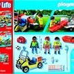 PLAYMOBIL® 71204 Rettungscaddy | Bild 4