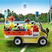 PLAYMOBIL® 71204 Rettungscaddy | Bild 5