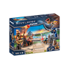 PLAYMOBIL® 71212 Novelmore vs. Burnham Raiders - Zweikampf