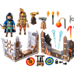 PLAYMOBIL® 71212 Novelmore vs. Burnham Raiders - Zweikampf | Bild 2