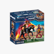 PLAYMOBIL® 71213 Burnham Raiders - Feuerritter