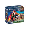 PLAYMOBIL® 71213 Burnham Raiders - Feuerritter