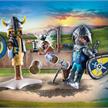 PLAYMOBIL® 71214 Kampftraining | Bild 3