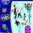 PLAYMOBIL® 71235 Abjatus mit Knight Fairy Hildi | Bild 4