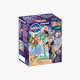 PLAYMOBIL® 71235 Abjatus mit Knight Fairy Hildi