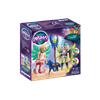 PLAYMOBIL® 71236 Crystal- und Moon Fairy mit Seelentieren