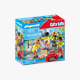 PLAYMOBIL® 71244 Rettungsteam