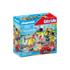 PLAYMOBIL® 71244 Rettungsteam