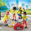 PLAYMOBIL® 71244 Rettungsteam | Bild 3