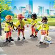 PLAYMOBIL® 71244 Rettungsteam | Bild 5