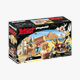 PLAYMOBIL® 71268 Numerobis und die Schlacht um den Palast