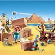 PLAYMOBIL® 71268 Numerobis und die Schlacht um den Palast | Bild 3