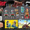 PLAYMOBIL® 71268 Numerobis und die Schlacht um den Palast | Bild 4