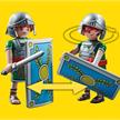 PLAYMOBIL® 71268 Numerobis und die Schlacht um den Palast | Bild 5