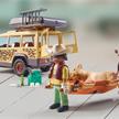 PLAYMOBIL® 71293 Mit dem Geländewagen bei den Löwen | Bild 5