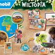 PLAYMOBIL® 71294 Spritztour zum Wasserloch | Bild 4