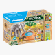 PLAYMOBIL® 71294 Spritztour zum Wasserloch