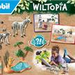 PLAYMOBIL® 71295 Unterwegs mit der Tierfotografin | Bild 4