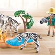 PLAYMOBIL® 71295 Unterwegs mit der Tierfotografin | Bild 6