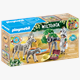 PLAYMOBIL® 71295 Unterwegs mit der Tierfotografin