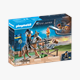 PLAYMOBIL® 71297 Novelmore - Übungsplatz