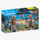 PLAYMOBIL® 71298 Novelmore vs. Burnham Raiders - Turnierarena